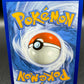 Pokémon TCG: 2024 - Clemont's Quick Wit - 243/191 - SV: Surging Sparks