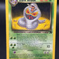 Pokémon TCG: 1999 Edition Dark Arbok 19/82 Team Rocket