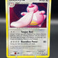 Pokémon TCG: 2007 Lickilicky 12/132 Secret Wonders Holo