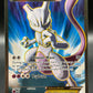 Pokémon TCG: 2015 Mewtwo EX - 157/162 - XY: Breakthrough Full Art