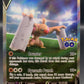 Pokémon TCG: 2022 Conkeldurr V - 074/078 - S&S: Pokémon Go