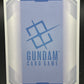 Gundam TCG: Force Impulse Gundam - ST09-002 (LR+) - Starter Deck 09: Destiny Ignition (ST09)