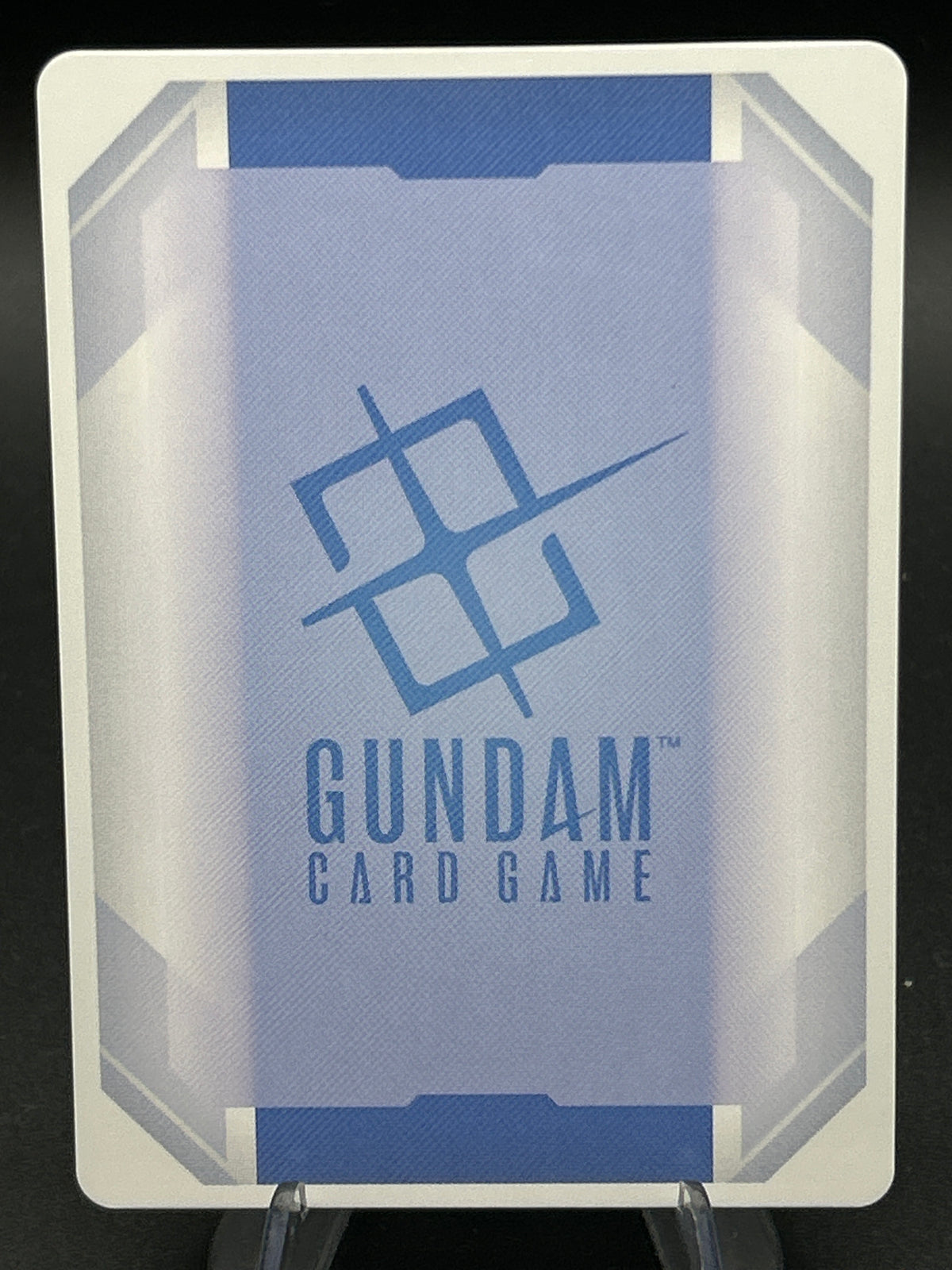 Gundam TCG: Force Impulse Gundam - ST09-002 (LR+) - Starter Deck 09: Destiny Ignition (ST09)