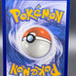 Pokemon TCG: 2023 pecharunt #129 Scarlet & Violet Promos