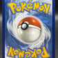 Pokémon TCG: 2023 Miraidon ex 253/198 Scarlet & Violet Base Set Gold