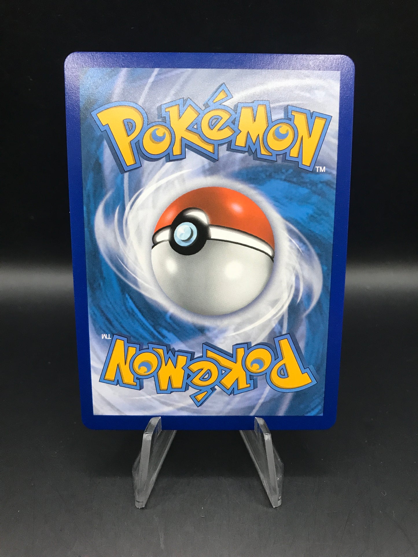 Pokémon TCG: 2022 Galarian Moltres V 183/172 SWSH: Brilliant Stars