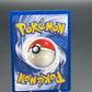 Pokémon TCG: 2000 1st Edition Psyduck 65/82 - Team Rocket