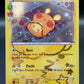 Pokémon TCG: 2016 Dedenne RC10/RC32 XY: Generations Radiant Collection