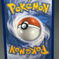 Pokémon TCG: 2025 Team Rocket's Giovanni - 238/182 - SV: Destined Rivals