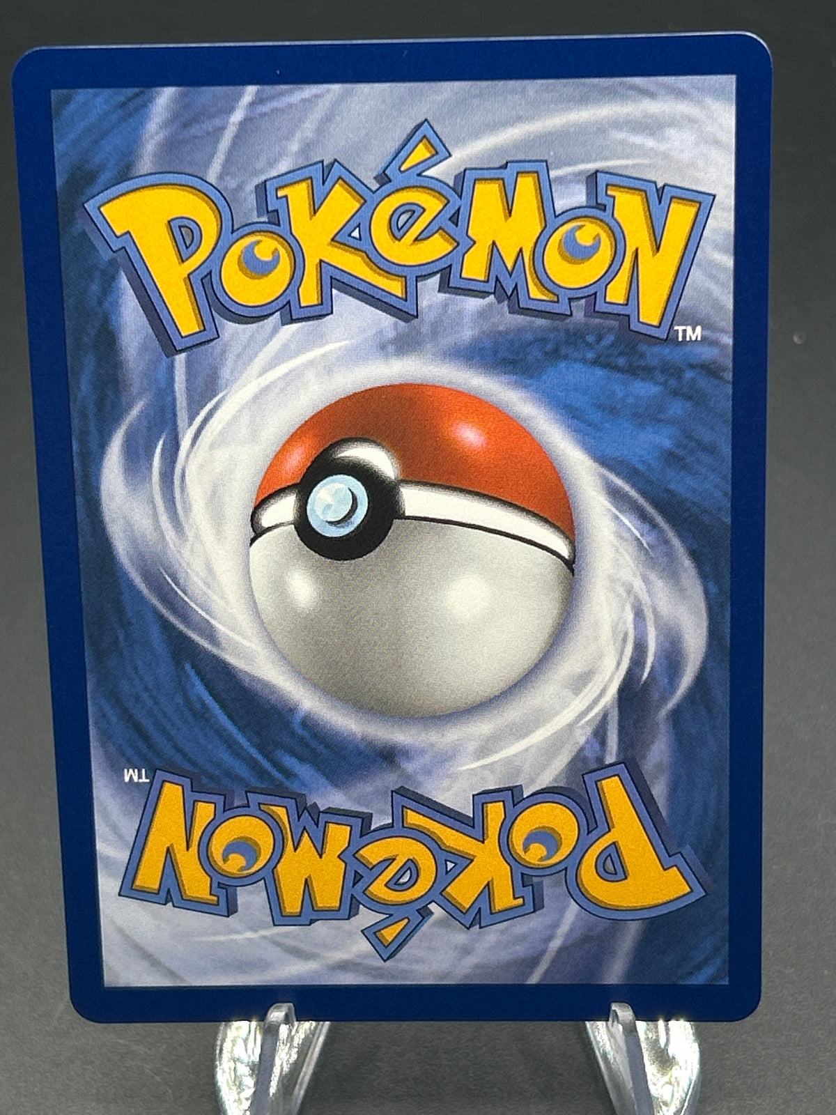 Pokémon TCG: 2025 Team Rocket's Giovanni - 238/182 - SV: Destined Rivals