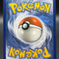 Pokémon TCG: 2021 - Shining Magikarp - 66/64 - SWSH: Celebrations Classic Collection