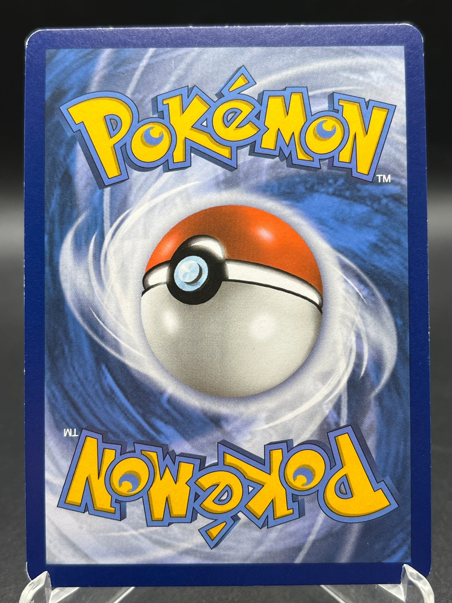 Pokémon TCG: 2021 - Shining Magikarp - 66/64 - SWSH: Celebrations Classic Collection