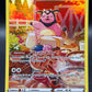 Pokémon TCG: 2023 Miltank GG24/GG70 SWSH: Crown Zenith Galarian Gallery