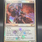MTG TCG: 2013 Angelic Skirmisher - Media Promos (MEDIA)