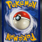 Pokémon TCG : 1999 Pikachu - 58/102 - Base Set
