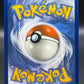 Pokémon TCG: 2023 Revavroom ex 224/197 SV: Obsidian Flames