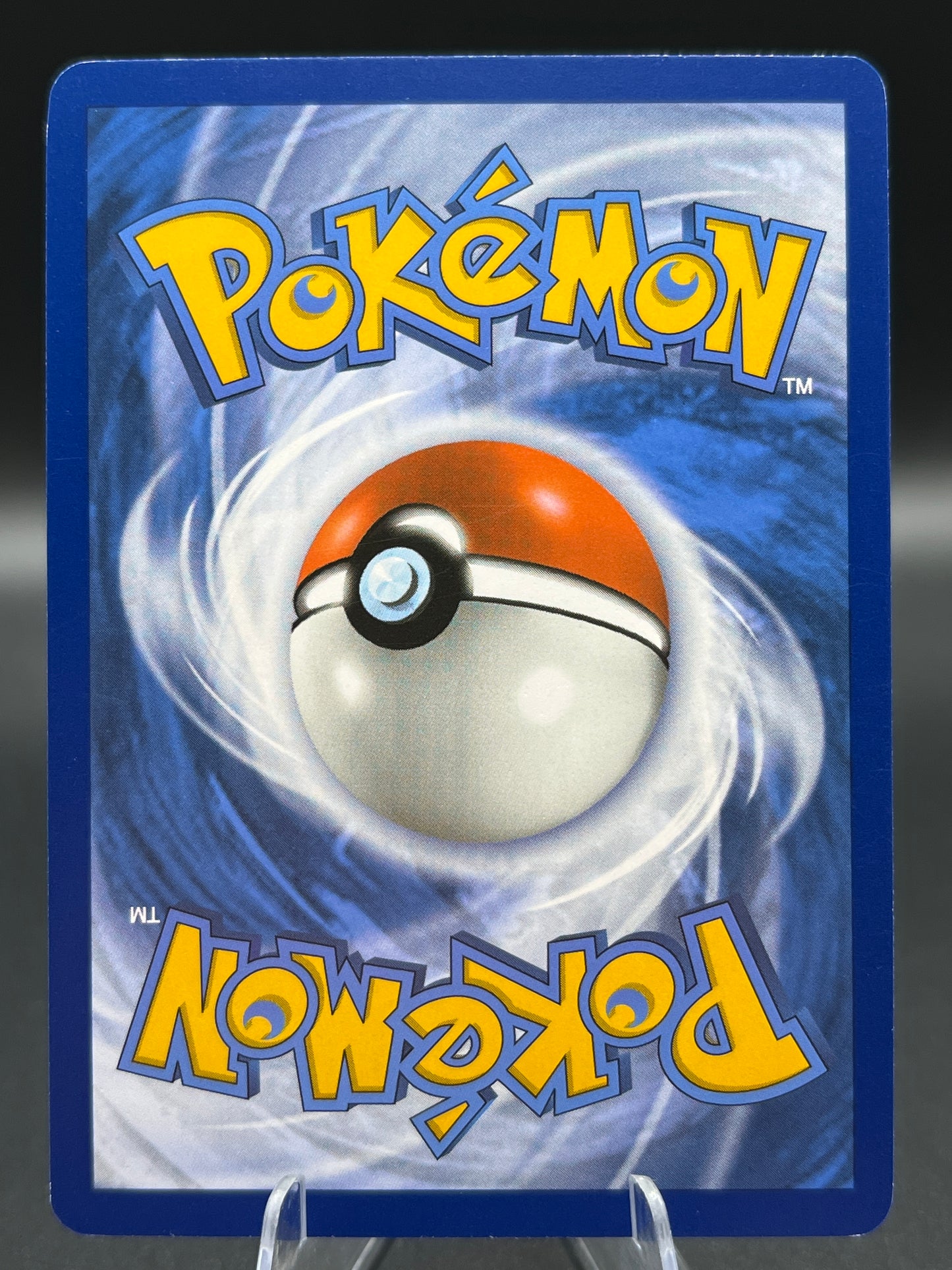 Pokémon TCG: 2023 Revavroom ex 224/197 SV: Obsidian Flames
