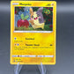 Pokémon TCG: 2020  Morpeko  SWSH031- Sword & Shield Promo Cards