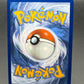 Pokémon TCG: 2025 Bulbasaur - 133/132 - MEG: Mega Evolution