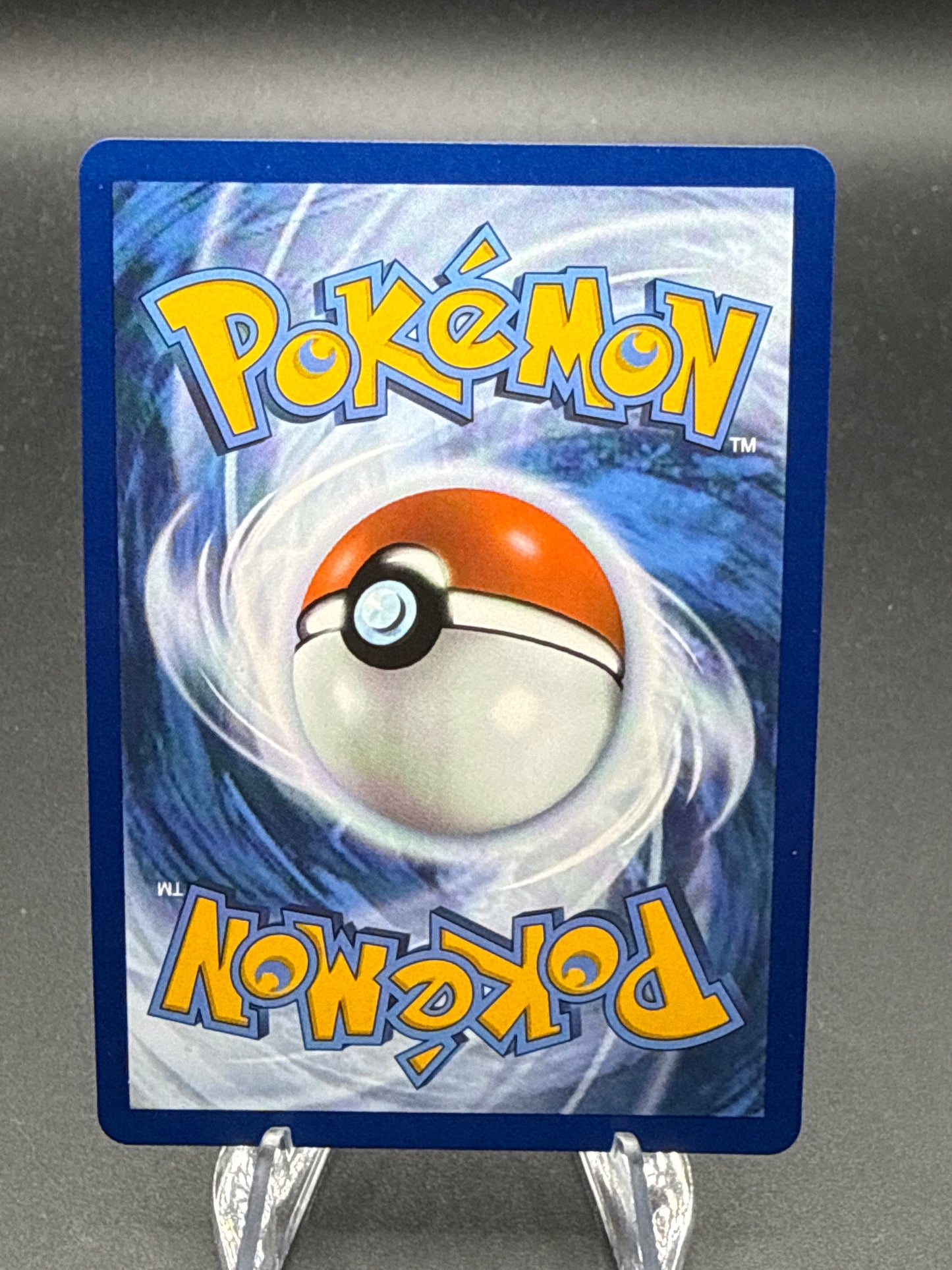 Pokémon TCG: 2025 Bulbasaur - 133/132 - MEG: Mega Evolution