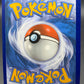 Pokémon TCG: 2022 Charizard VSTAR - 018/172 - SWSH: Brilliant Stars