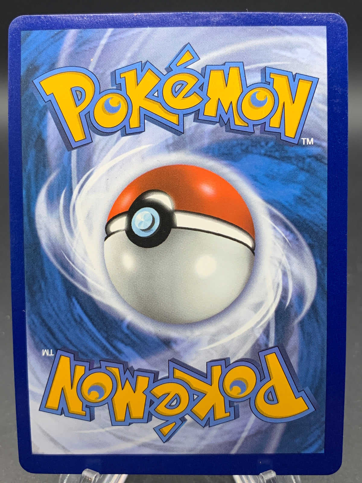 Pokémon TCG: 2022 Charizard VSTAR - 018/172 - SWSH: Brilliant Stars