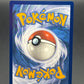 Pokémon TCG: 2022 Gengar TG06/TG30 SWSH: Lost Origin Trainer Gallery