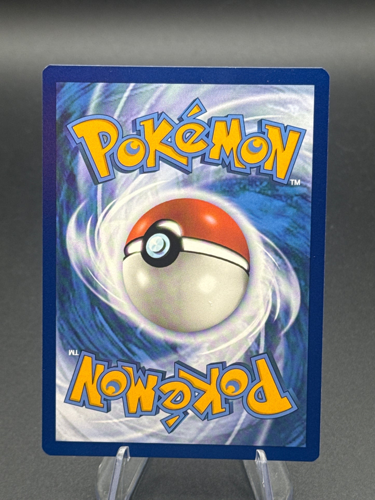 Pokémon TCG: 2022 Gengar TG06/TG30 SWSH: Lost Origin Trainer Gallery