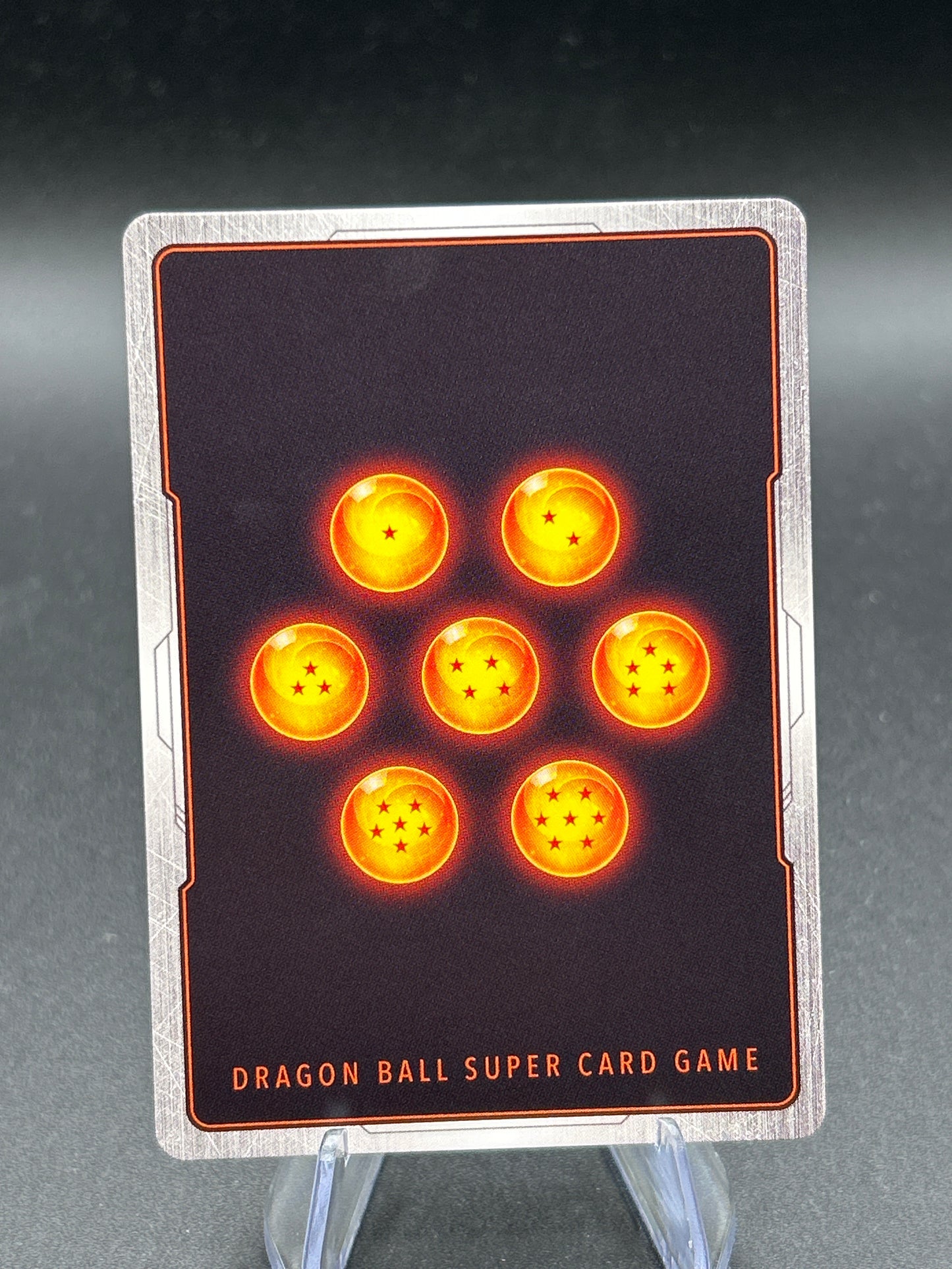 Dragon Ball TCG: 2026 Pan & Giru, Like-Minded (BT30-127 SPR) - Three Glorious Fighters
