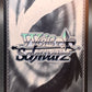 Weiss Schwarz TCG: Peaceful Daily Life, Takina LRC-WE47-E35LRP LRP : Lycoris Recoil