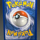 Pokémon TCG: 2013 - Excadrill EX 82/113 - Legendary Treasures