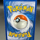 Pokémon TCG: 2007 - Gyarados - 26/123 - Mysterious Treasures