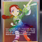 Pokémon TCG: 2022 Candice - 204/195 - SWSH: Silver Tempest
