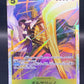 One Piece TCG: Japanese Borsalino - EB04-058 - Egghead Crisis