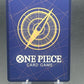 One Piece TCG: Marshall.D.Teach - OP16-119 - The Time of Battle
