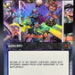 MTG TCG: Behold the Sinister Six! (Borderless)(Foil) R 0221 SPM: Marvel's Spider-Man