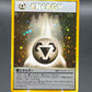 Pokémon TCG: Japanese Metal Energy - Gold, Silver, to a New World...