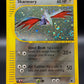 Pokémon TCG: 2002 Skarmory 27/165 - Expedition Holo