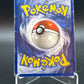 Pokémon TCG: 2000 Dark Gyarados 8/82 Team Rocket Unlimited Holo (Damaged)