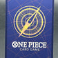 One Piece TCG: The Time of Battle OP - The Time of Battle (OP16)