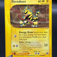 Pokémon TCG: 2002 Electabuzz 76/165 Expedition