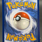 Pokémon TCG: 2023 Squirtle -170/165 - SV: Scarlet & Violet 151