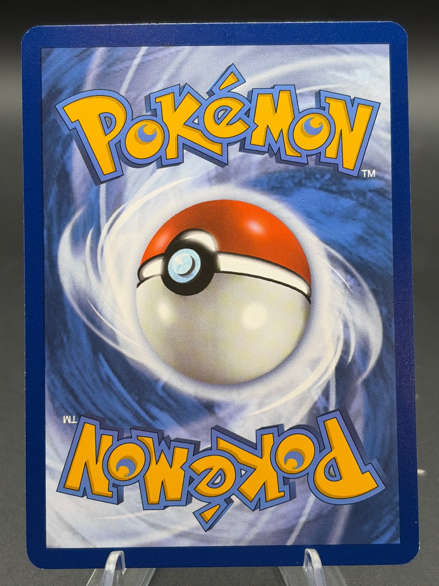 Pokémon TCG: 2023 Squirtle -170/165 - SV: Scarlet & Violet 151