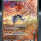 Pokémon TCG: 2023 Great Tusk ex - 246/198 - SV: Scarlet & Violet