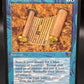 Magic The Gathering: Merchant Scroll - Homelands (HML)