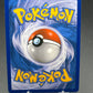 Pokémon TCG: 2010 Delibird 39/123 - HeartGold SoulSilver - Reverse Holo
