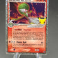 Pokémon TCG: 2021 Gardevoir ex (Delta Species) 93/101 SWSH: Celebrations Classic Collection - DMG