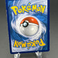 Pokémon TCG: 2014 Charizard EX XY29 XY Promo - DMG