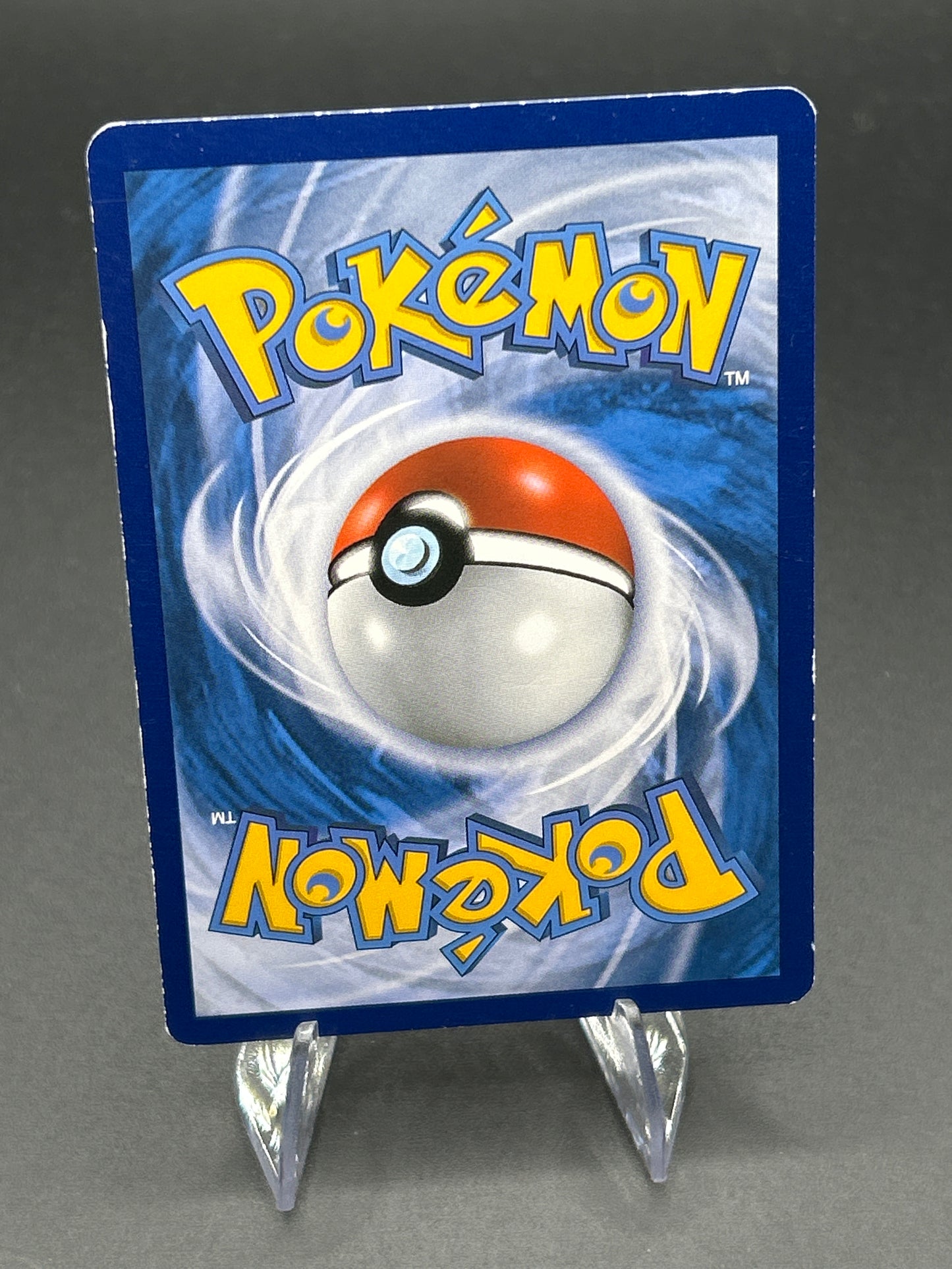 Pokémon TCG: 2014 Charizard EX XY29 XY Promo - DMG