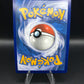 Pokémon TCG: 2023 Swablu 213/182 S&V Paradox Rift LP